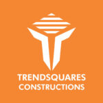 trendsquare